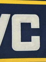 【1997/99】アーセナル（A）/ CONDITION：B+ / SIZE：M