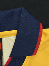 【1997/99】アーセナル（A）/ CONDITION：B+ / SIZE：M