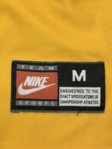 【1997/99】アーセナル（A）/ CONDITION：B+ / SIZE：M