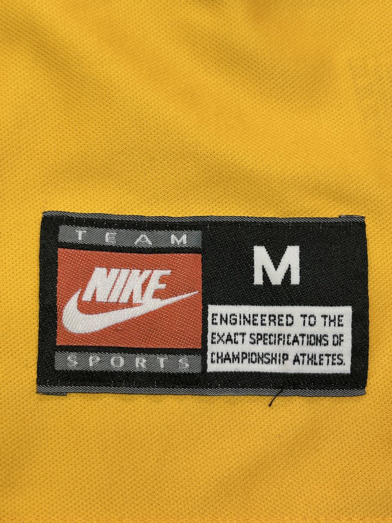 【1997/99】アーセナル（A）/ CONDITION：B+ / SIZE：M