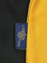 【1997/99】アーセナル（A）/ CONDITION：B+ / SIZE：M