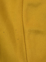 【1997/99】アーセナル（A）/ CONDITION：B+ / SIZE：M