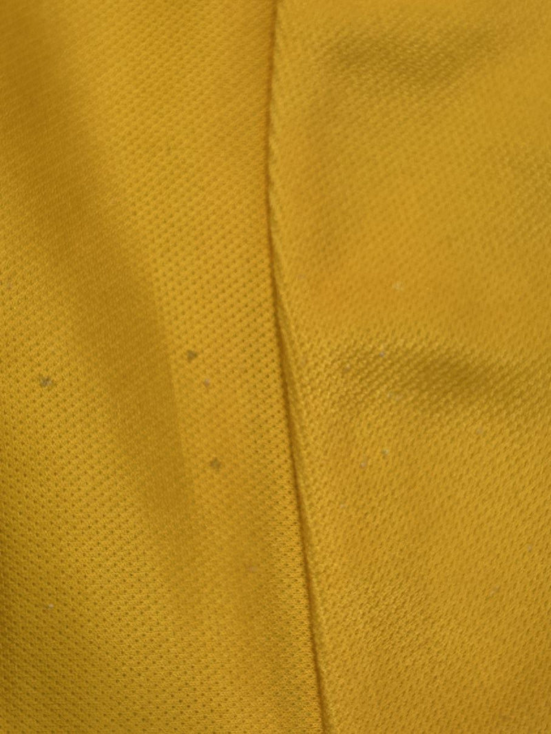 【1997/99】アーセナル（A）/ CONDITION：B+ / SIZE：M