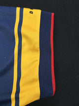 【1997/99】アーセナル（A）/ CONDITION：B+ / SIZE：M
