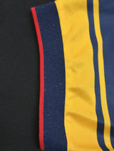 【1997/99】アーセナル（A）/ CONDITION：B+ / SIZE：M