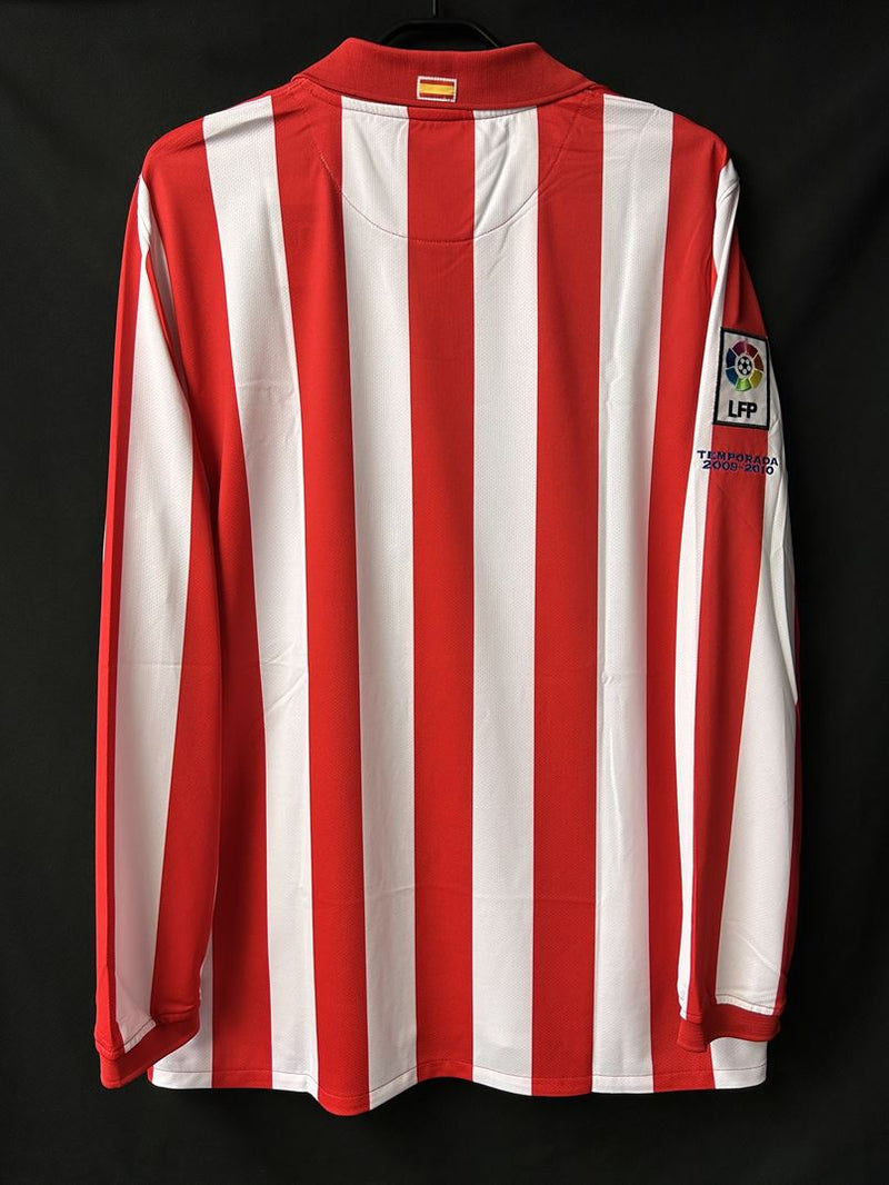 新着商品 – Vintage Sports Football Store