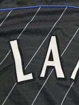 【2006/07】チェルシー（3rd）/ CONDITION：New / SIZE：L / #8 / LAMPARD / プレミア優勝パッチ