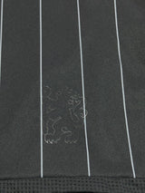 【2006/07】チェルシー（3rd）/ CONDITION：New / SIZE：L / #8 / LAMPARD / プレミア優勝パッチ