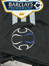 【2006/07】チェルシー（3rd）/ CONDITION：New / SIZE：L / #8 / LAMPARD / プレミア優勝パッチ