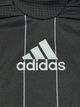 【2006/07】チェルシー（3rd）/ CONDITION：New / SIZE：L / #8 / LAMPARD / プレミア優勝パッチ