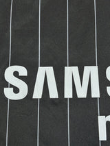 【2006/07】チェルシー（3rd）/ CONDITION：New / SIZE：L / #8 / LAMPARD / プレミア優勝パッチ