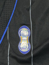 【2006/07】チェルシー（3rd）/ CONDITION：New / SIZE：L / #8 / LAMPARD / プレミア優勝パッチ