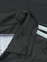 【2006/07】チェルシー（3rd）/ CONDITION：New / SIZE：L / #8 / LAMPARD / プレミア優勝パッチ