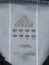 【2006/07】チェルシー（3rd）/ CONDITION：New / SIZE：L / #8 / LAMPARD / プレミア優勝パッチ