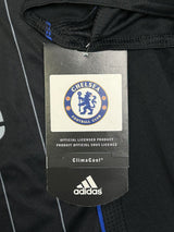 【2006/07】チェルシー（3rd）/ CONDITION：New / SIZE：L / #8 / LAMPARD / プレミア優勝パッチ
