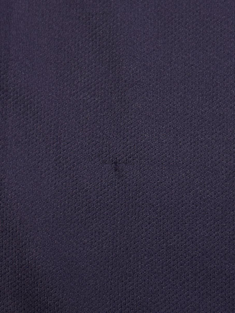 【2016/17】バルセロナ（A）/ CONDITION：B+ / SIZE：M / #18 / JORDI ALBA / クラブW杯優勝パッチ