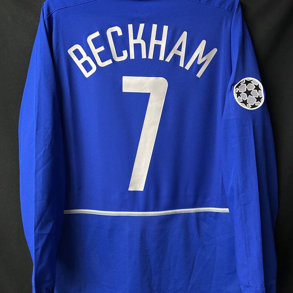 【超レア】正規品マンチェスターユナイテッド サッカーウェアＬ【英国製】 adidas マンチェスターユナイテッド MUN 2024-25 ティロ 24