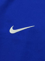 【2002/03】マンチェスター・ユナイテッド（3rd） / CONDITION：A- / SIZE：L / #7 / BECKHAM / UCL仕様