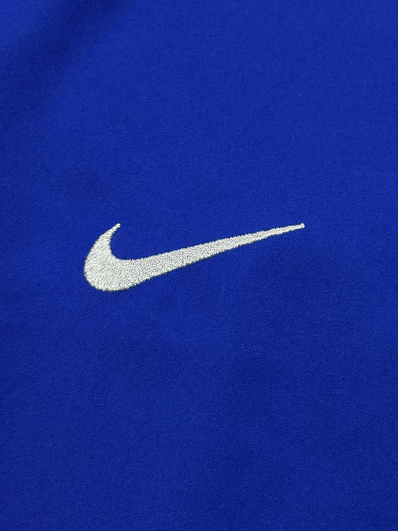 【2002/03】マンチェスター・ユナイテッド（3rd） / CONDITION：A- / SIZE：L / #7 / BECKHAM / UCL仕様