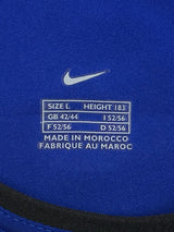 【2002/03】マンチェスター・ユナイテッド（3rd） / CONDITION：A- / SIZE：L / #7 / BECKHAM / UCL仕様