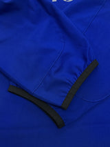 【2002/03】マンチェスター・ユナイテッド（3rd） / CONDITION：A- / SIZE：L / #7 / BECKHAM / UCL仕様