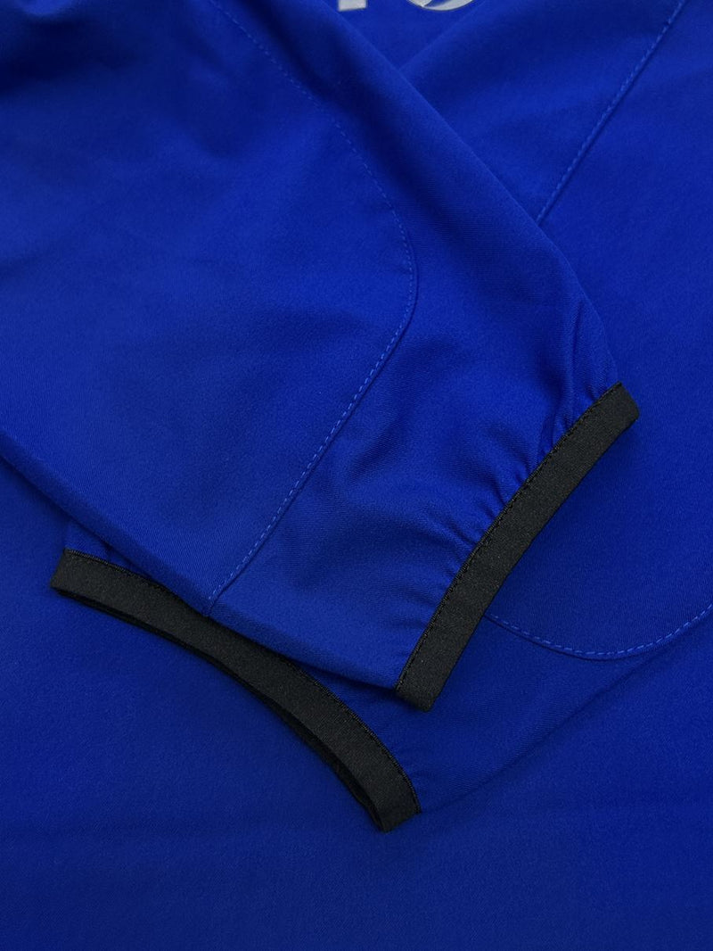 【2002/03】マンチェスター・ユナイテッド（3rd） / CONDITION：A- / SIZE：L / #7 / BECKHAM / UCL仕様