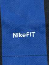 【2009/10】インテル（H）/ CONDITION：New / SIZE：L / スクテッドパッチ