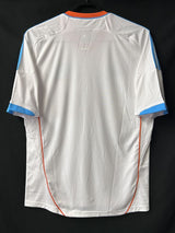 【2012/13】マルセイユ（H）/ CONDITION：A- / SIZE：M