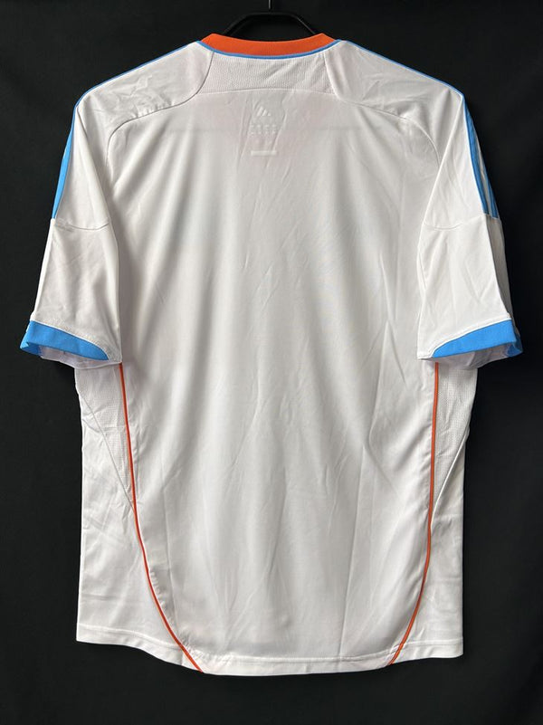 【2012/13】マルセイユ（H）/ CONDITION：A- / SIZE：M
