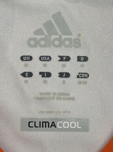 【2012/13】マルセイユ（H）/ CONDITION：A- / SIZE：M