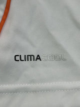 【2012/13】マルセイユ（H）/ CONDITION：A- / SIZE：M