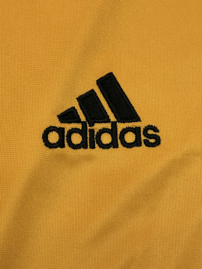 【2005/06】ガラタサライ（記念）/ CONDITION：B+ / SIZE：S / クラブ創設100周年記念