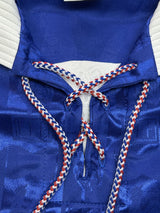 【1996】フランス代表（H）/ CONDITION：A / SIZE：M / #10 / ZIDANE / EURO1996パッチ