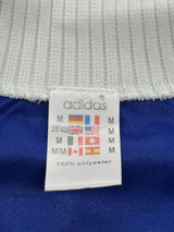 【1996】フランス代表（H）/ CONDITION：A / SIZE：M / #10 / ZIDANE / EURO1996パッチ