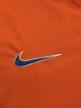 【1997】オランダ代表（H）/ CONDITION：B+ / SIZE：L