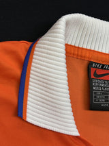 【1997】オランダ代表（H）/ CONDITION：B+ / SIZE：L