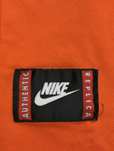 【1997】オランダ代表（H）/ CONDITION：B+ / SIZE：L