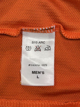 【1997】オランダ代表（H）/ CONDITION：B+ / SIZE：L
