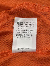 【1997】オランダ代表（H）/ CONDITION：B+ / SIZE：L