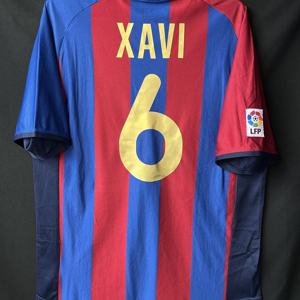 FCバルセロナ♥超レア激渋♥黄金期ヴィンテージユニフォーム♥レジェンドだらけ時代 バルセロナ – Vintage Sports Football Store