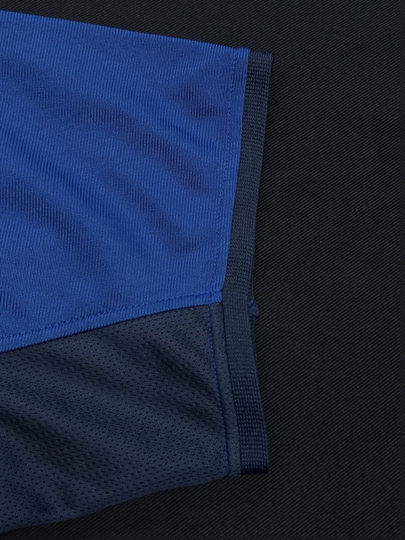 【2001/02】バルセロナ（H）/ CONDITION：A- / SIZE：L / #6 / XAVI