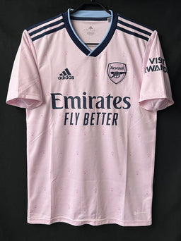 アーセナル – Vintage Sports Football Store