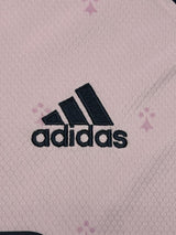【2022/23】アーセナル（3rd）/ CONDITION：A / SIZE：S（日本規格）