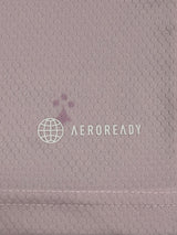 【2022/23】アーセナル（3rd）/ CONDITION：A / SIZE：S（日本規格）
