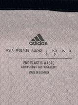 【2022/23】アーセナル（3rd）/ CONDITION：A / SIZE：S（日本規格）