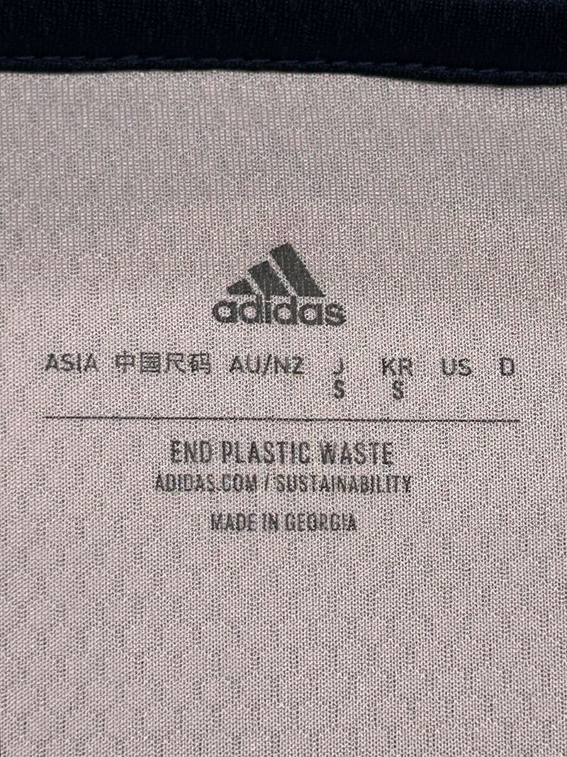 【2022/23】アーセナル（3rd）/ CONDITION：A / SIZE：S（日本規格）