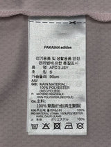 【2022/23】アーセナル（3rd）/ CONDITION：A / SIZE：S（日本規格）
