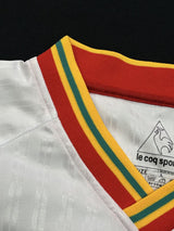 【2002/03】セネガル代表（H）/ CONDITION：A- / SIZE：L / #11 / DIOUF