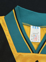 【1993/96】バイエルン（A/3rd）/ CONDITION：B+ / SIZE：M