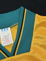 【1993/96】バイエルン（A/3rd）/ CONDITION：B+ / SIZE：M